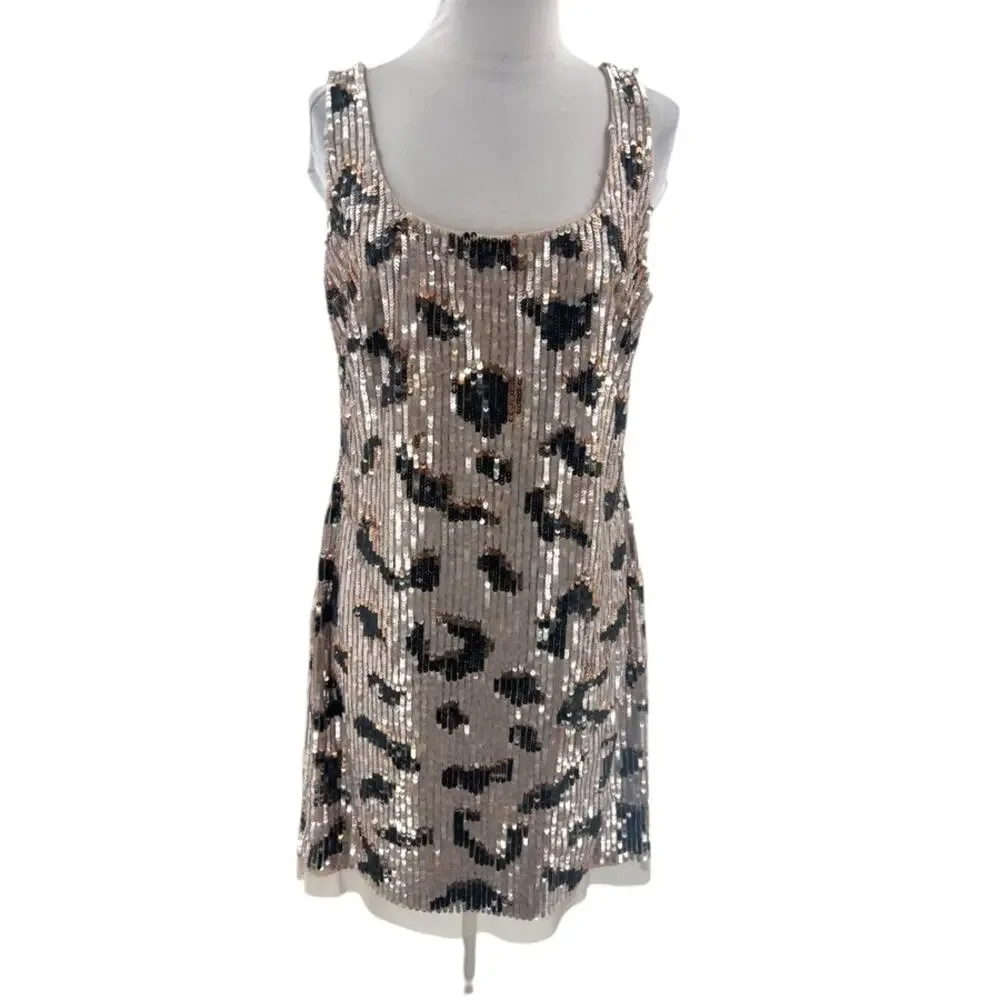 Adrianna Papell nwt